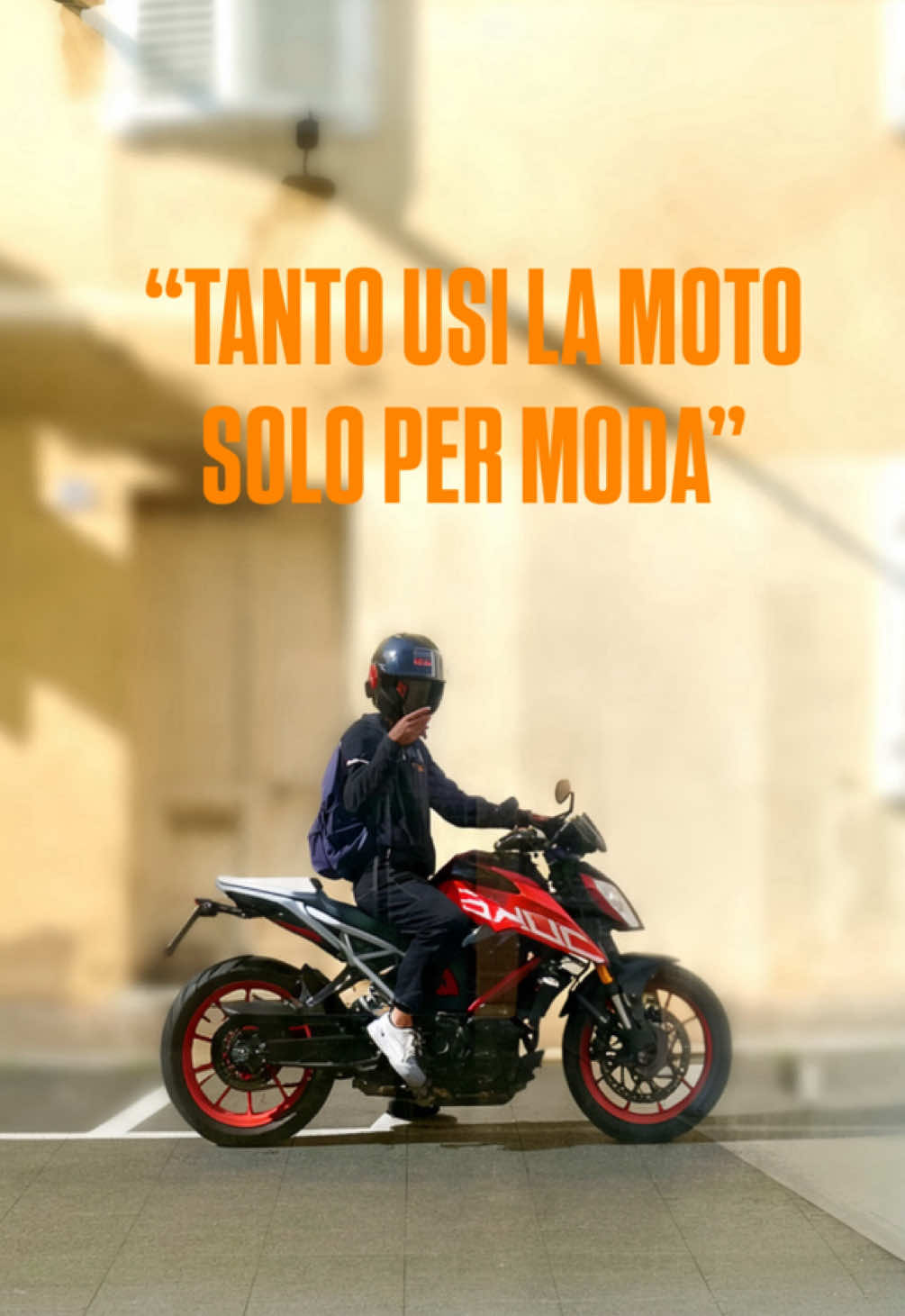 @sarabraidaa🏍️