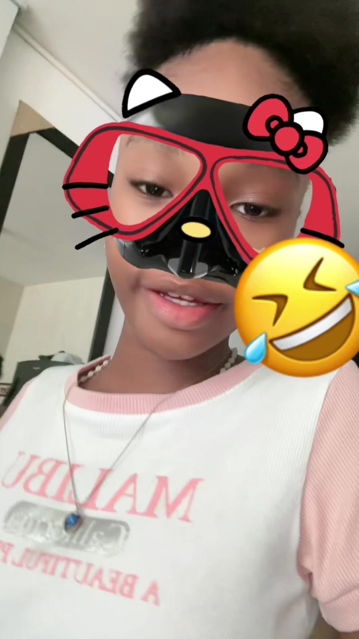 @LUZ👧🏽❤️🩹