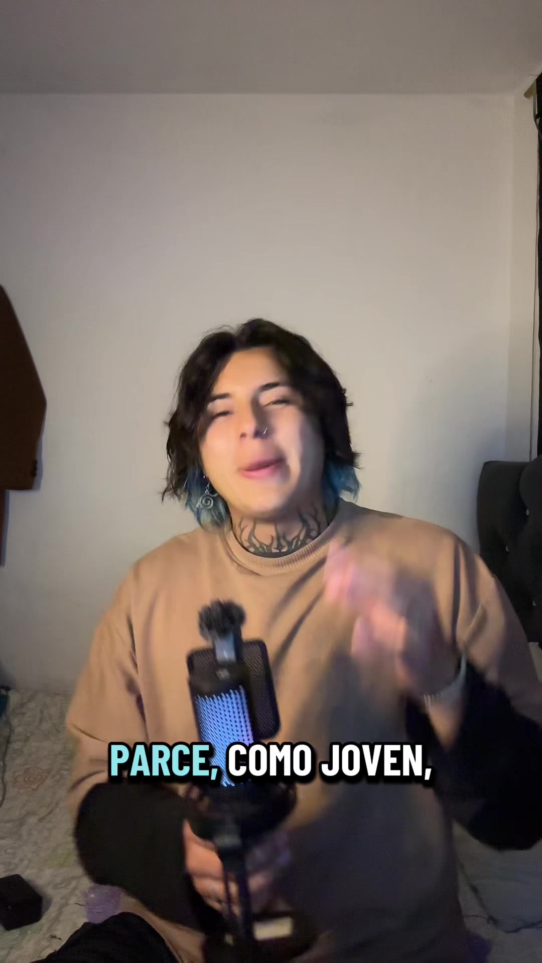 @El Forget