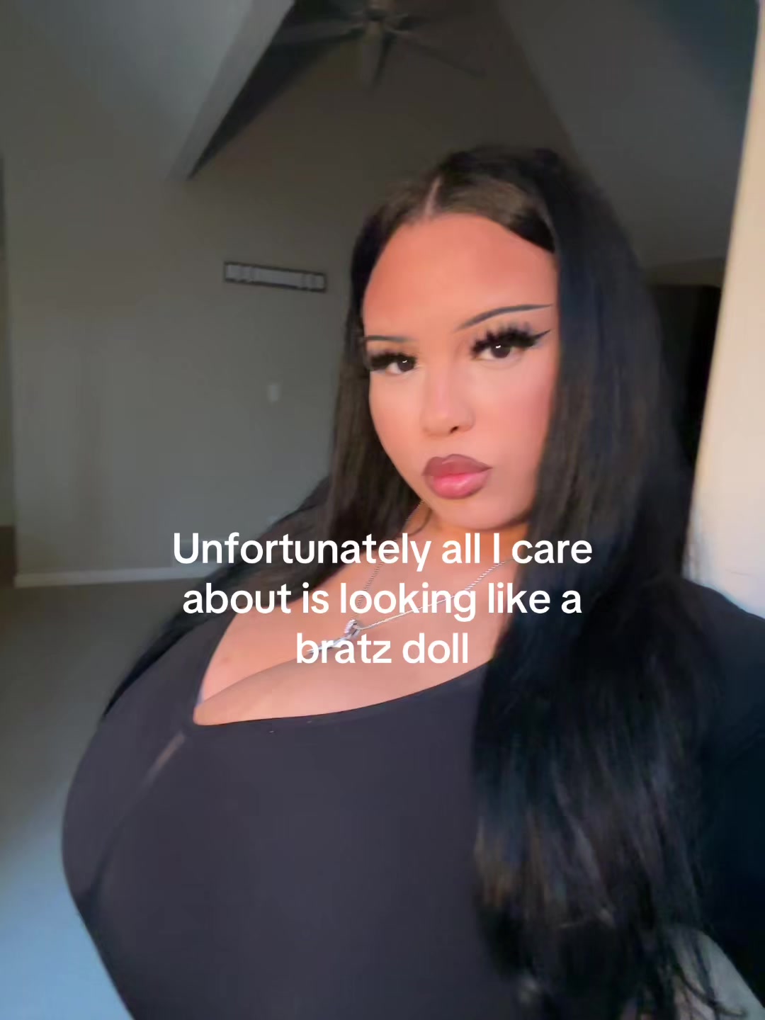 @sadé