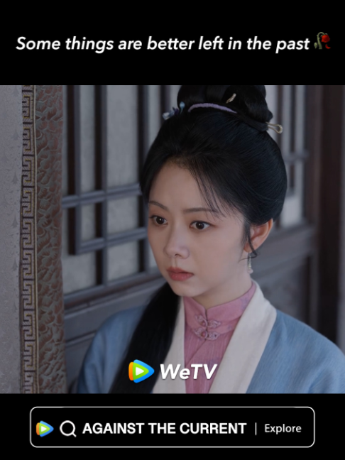 @WeTV Singapore