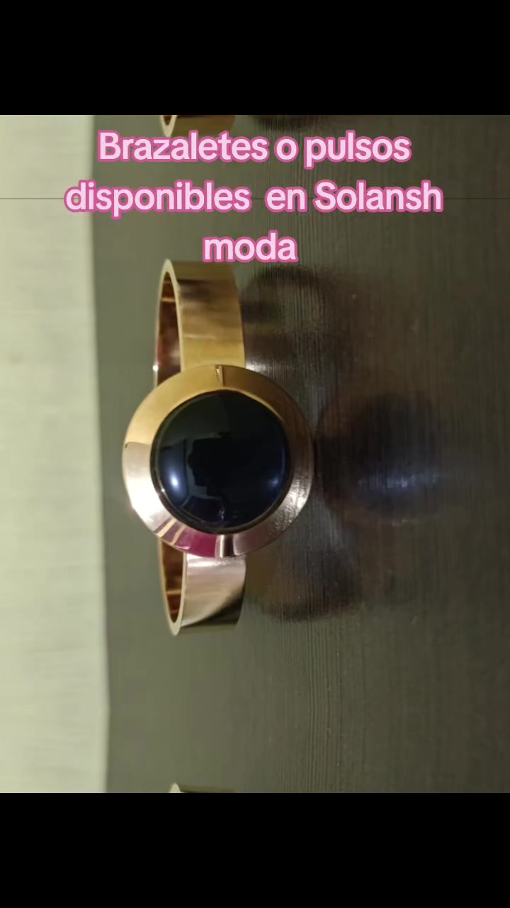 @Solansh Moda