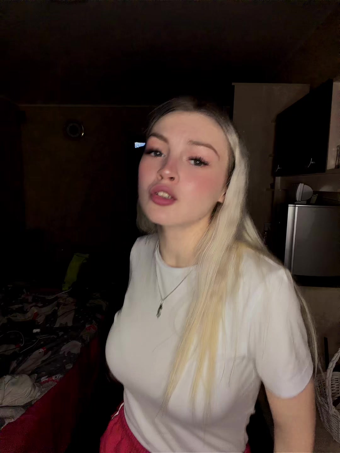 @NATALI