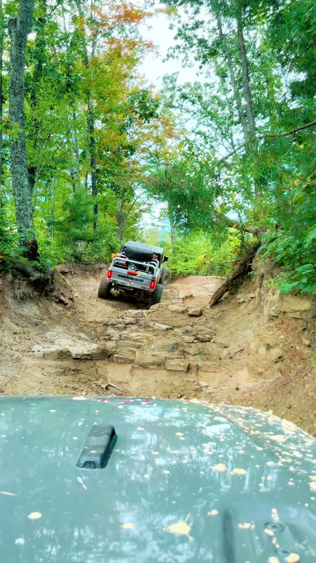 @zmoffroad
