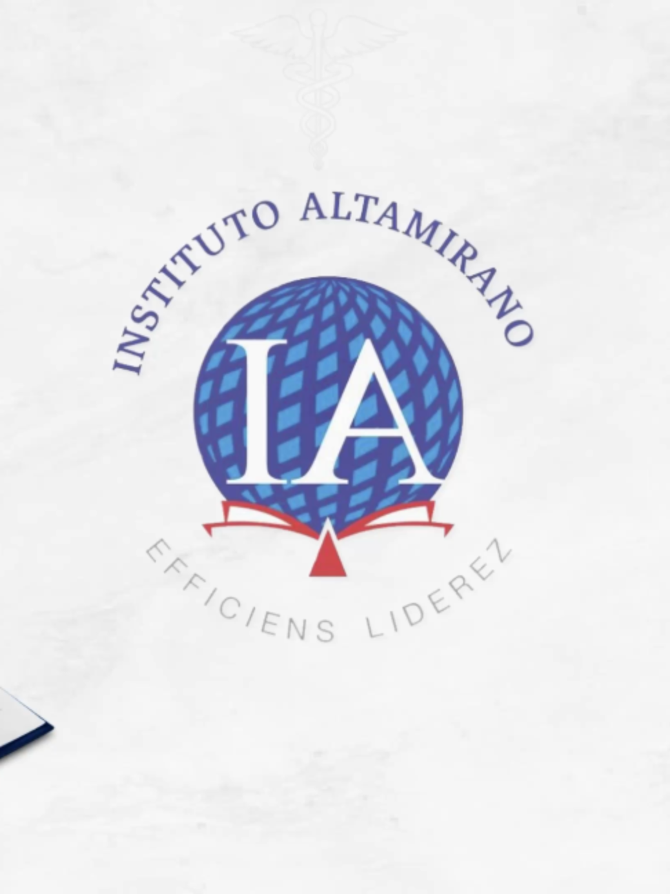 @Instituto Altamirano