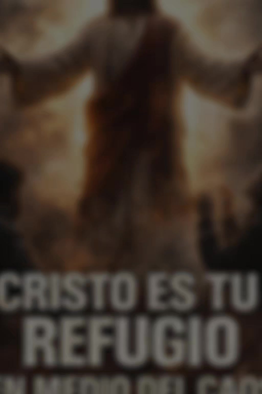 @renetadeo