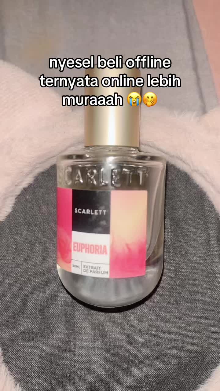 @anakbaiknyamas🐼