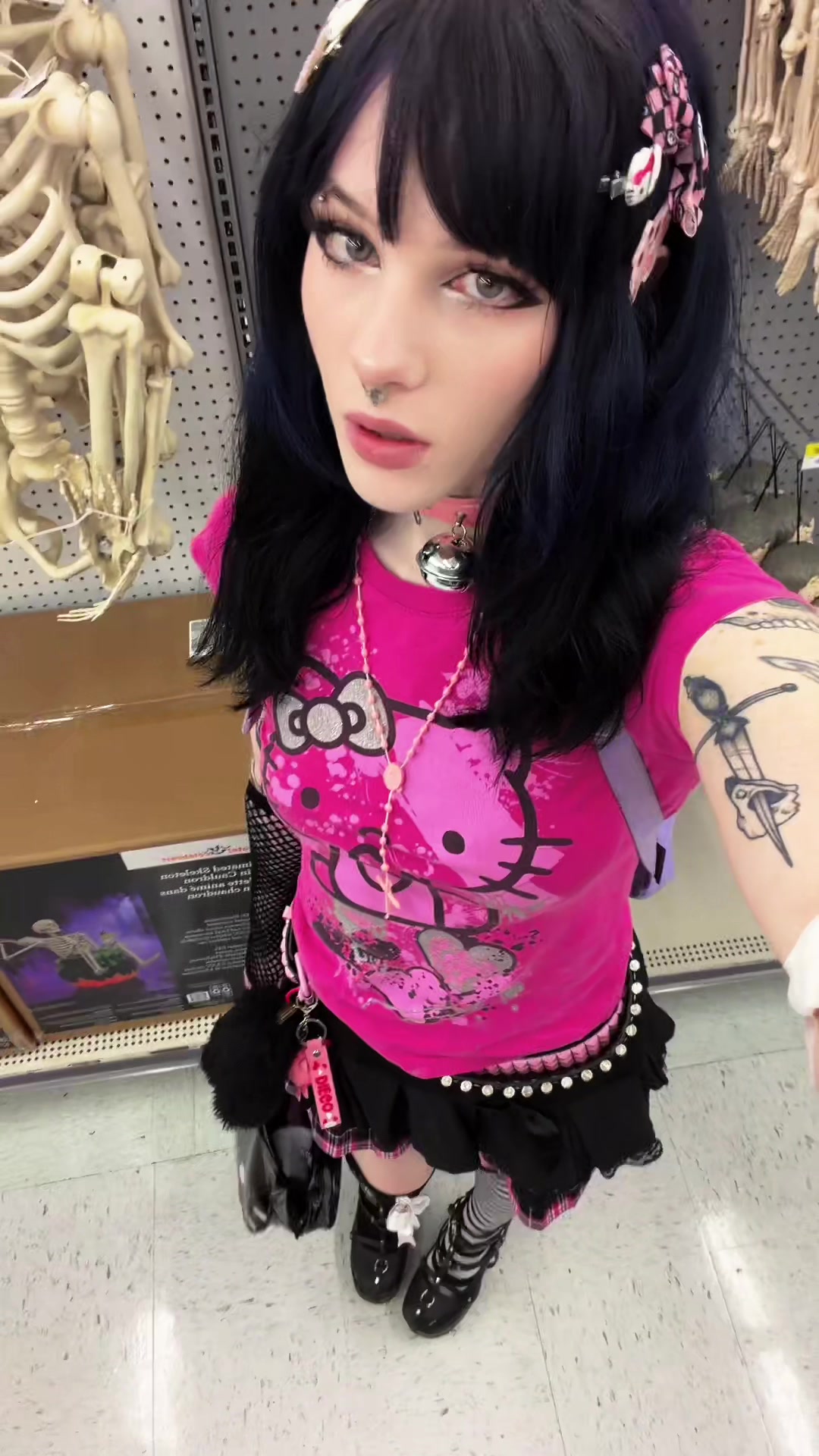 @𝕭𝖊𝖝
