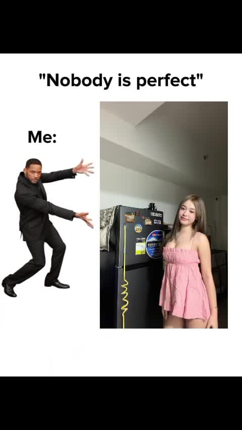 @Link