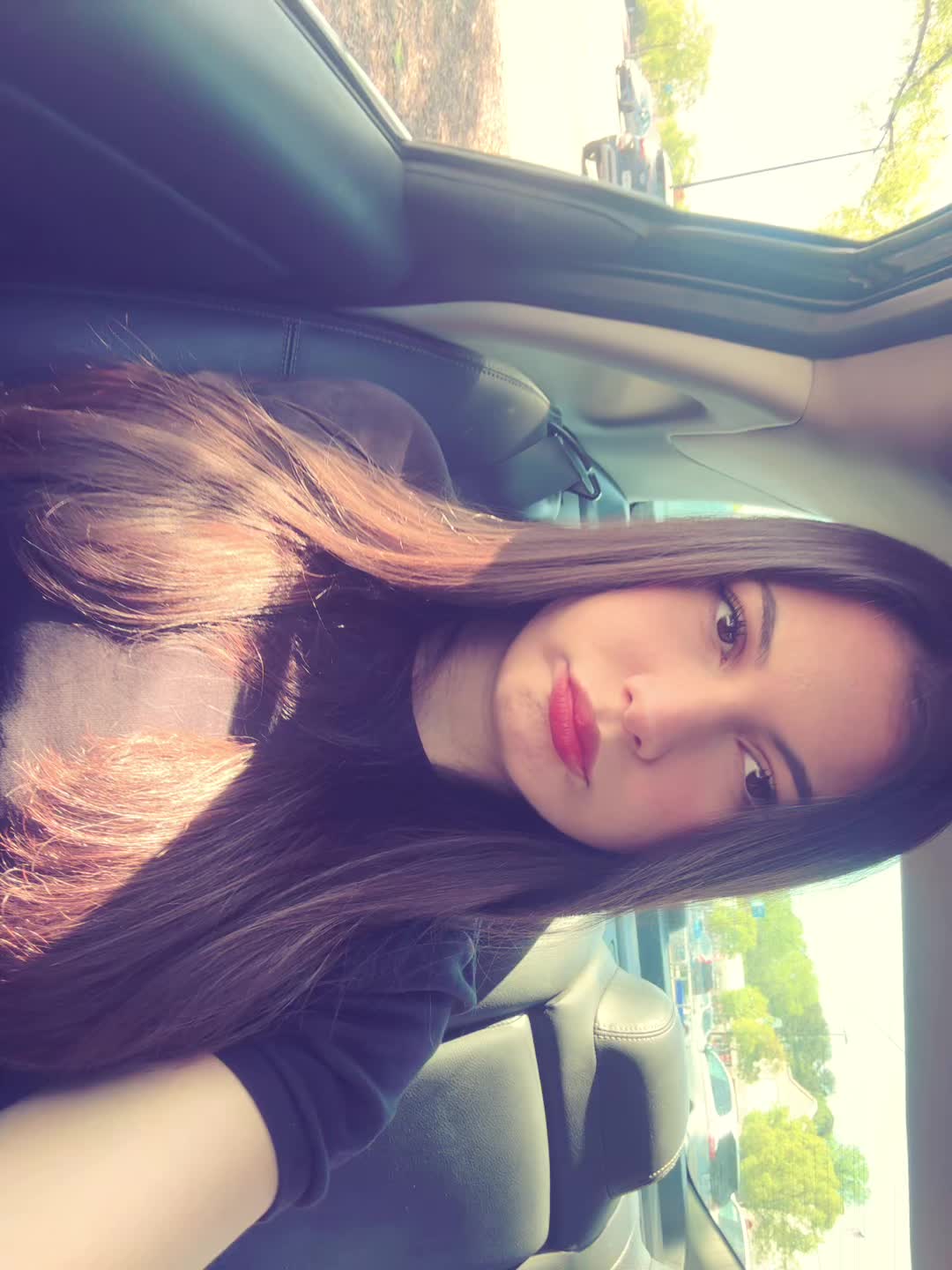 @irmaak
