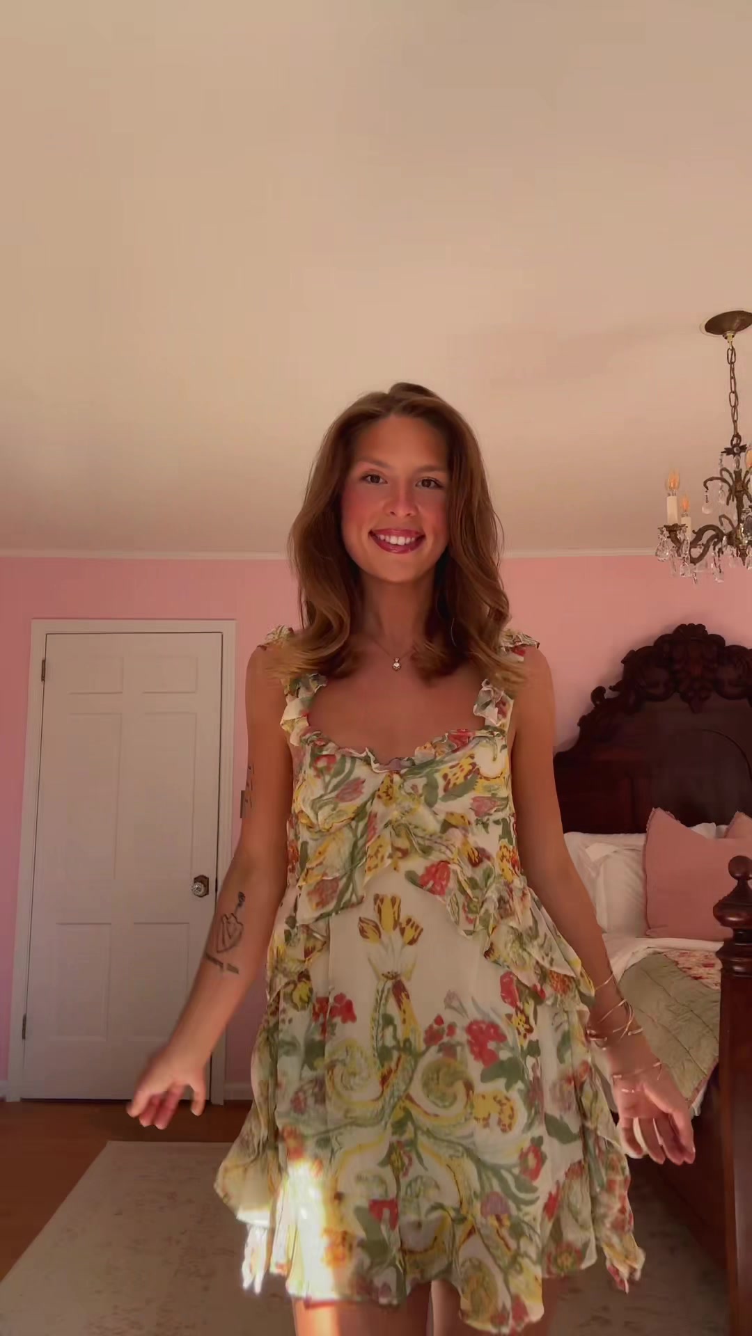 @noelleeehunter