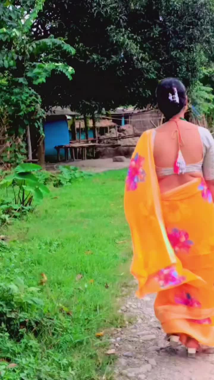 @Aahana