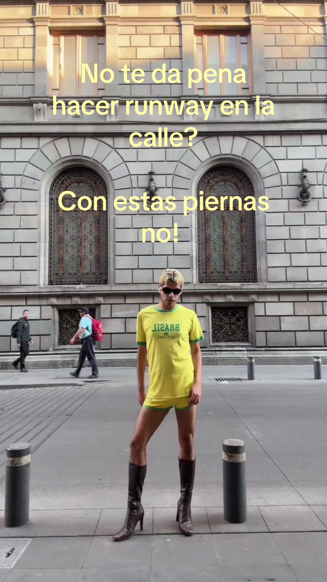@Diego Ibañez