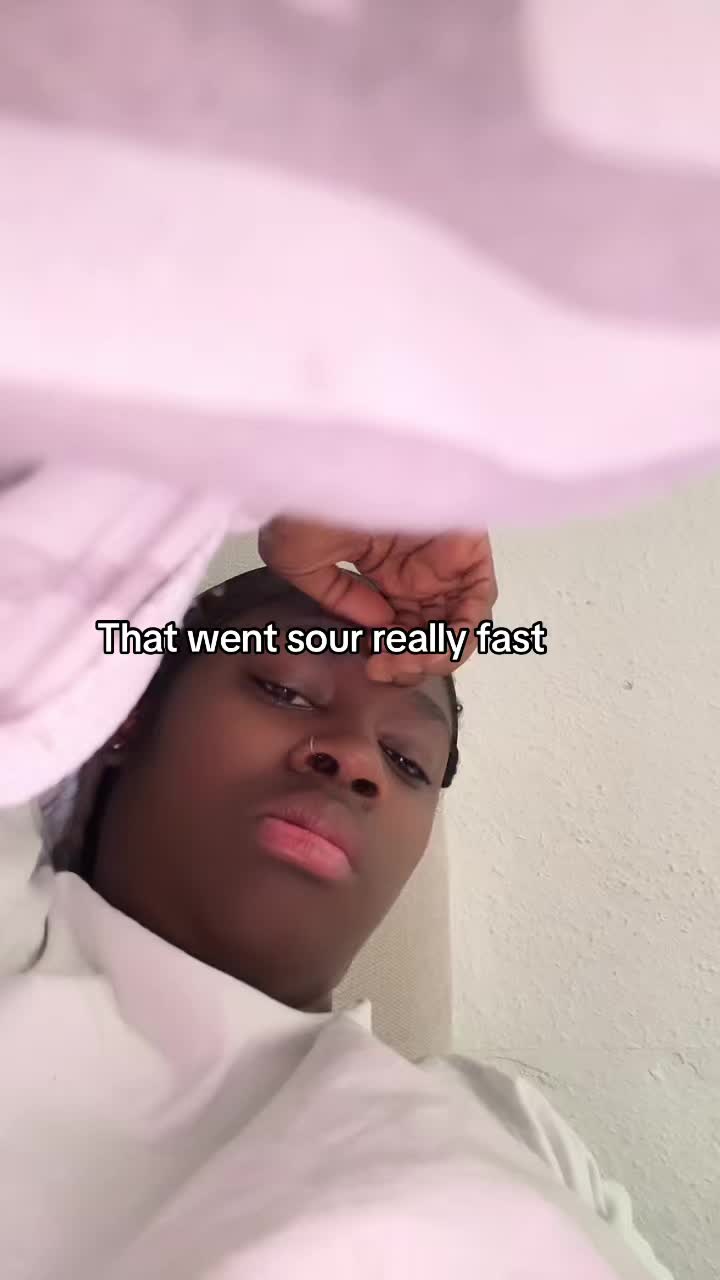 @Ashantiqueeen