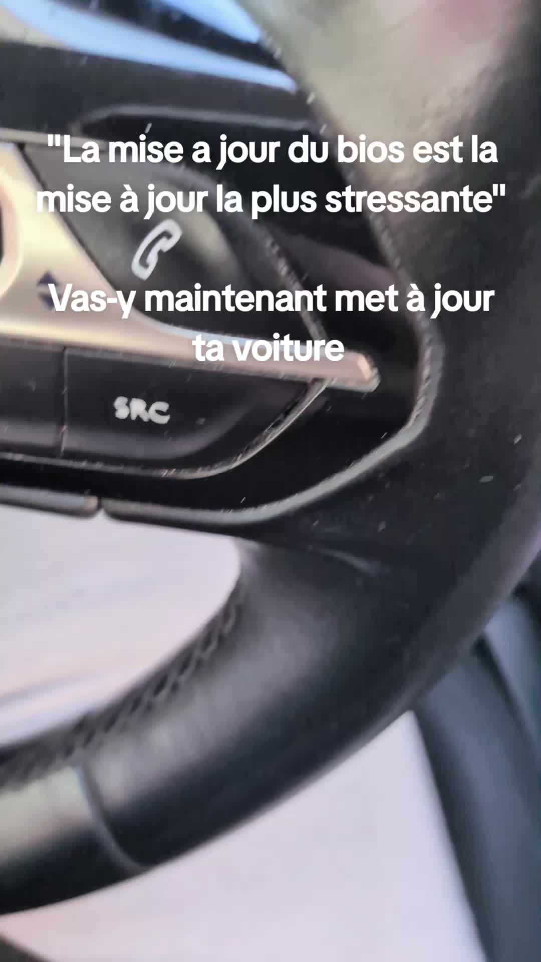 @Yaufre