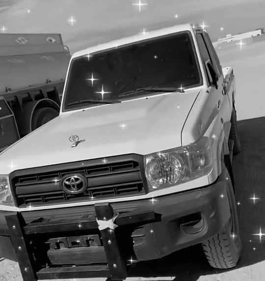 @مـحـمـد👑