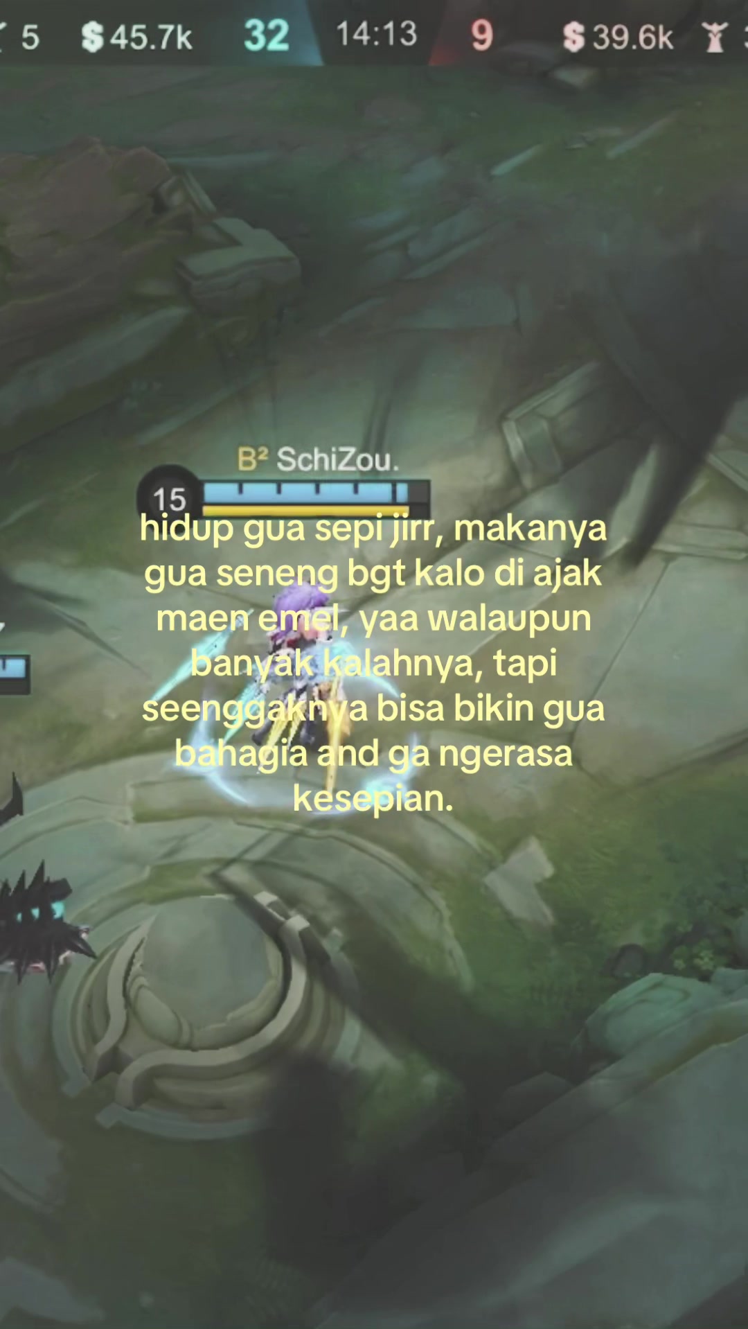 @R1pkyy