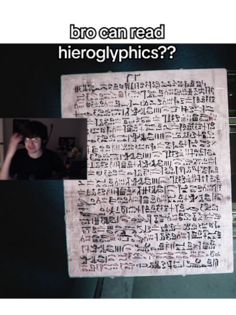 @supertf