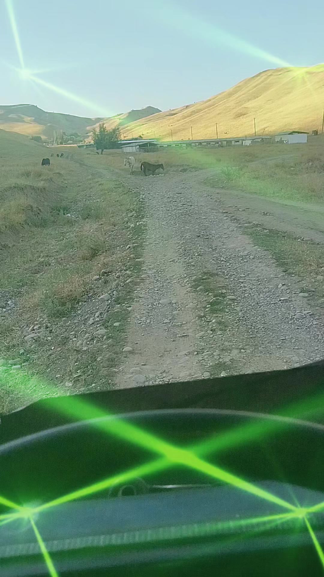 @Айдаров А