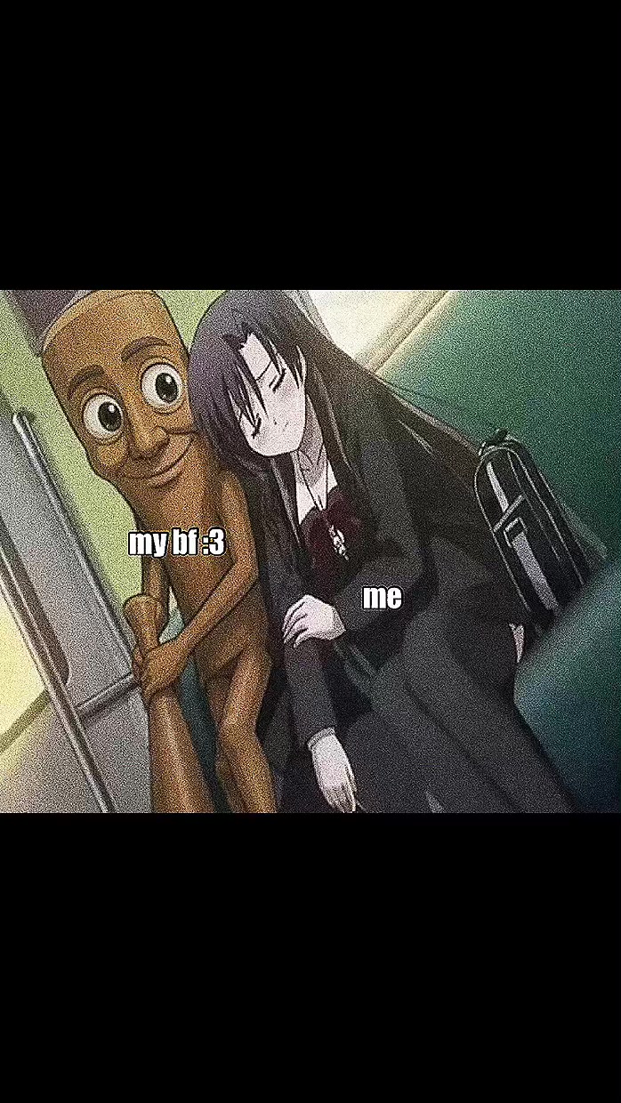 @7\𒉭ояно 6 игрок