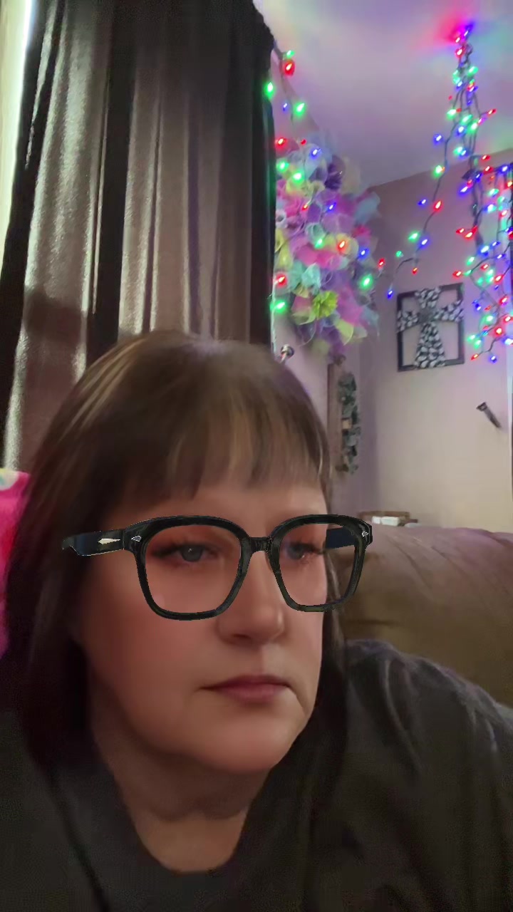 @KristyZ
