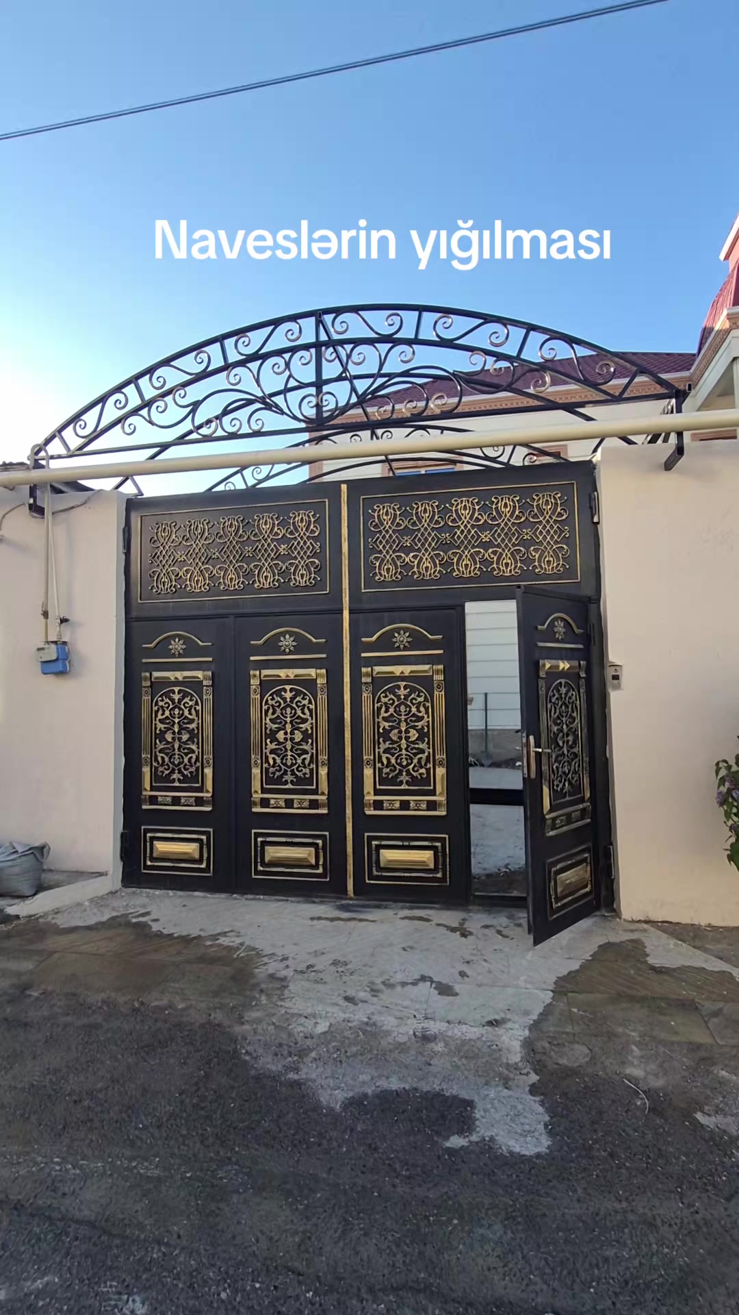 @paşa oğlu inşaat