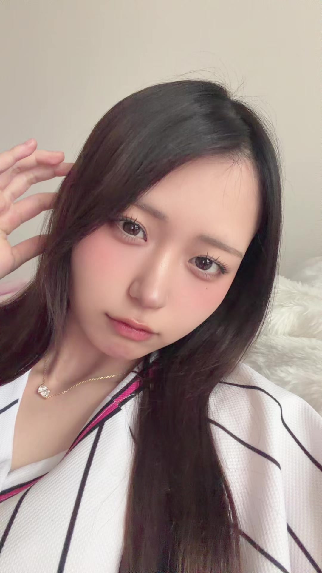 @ふうか