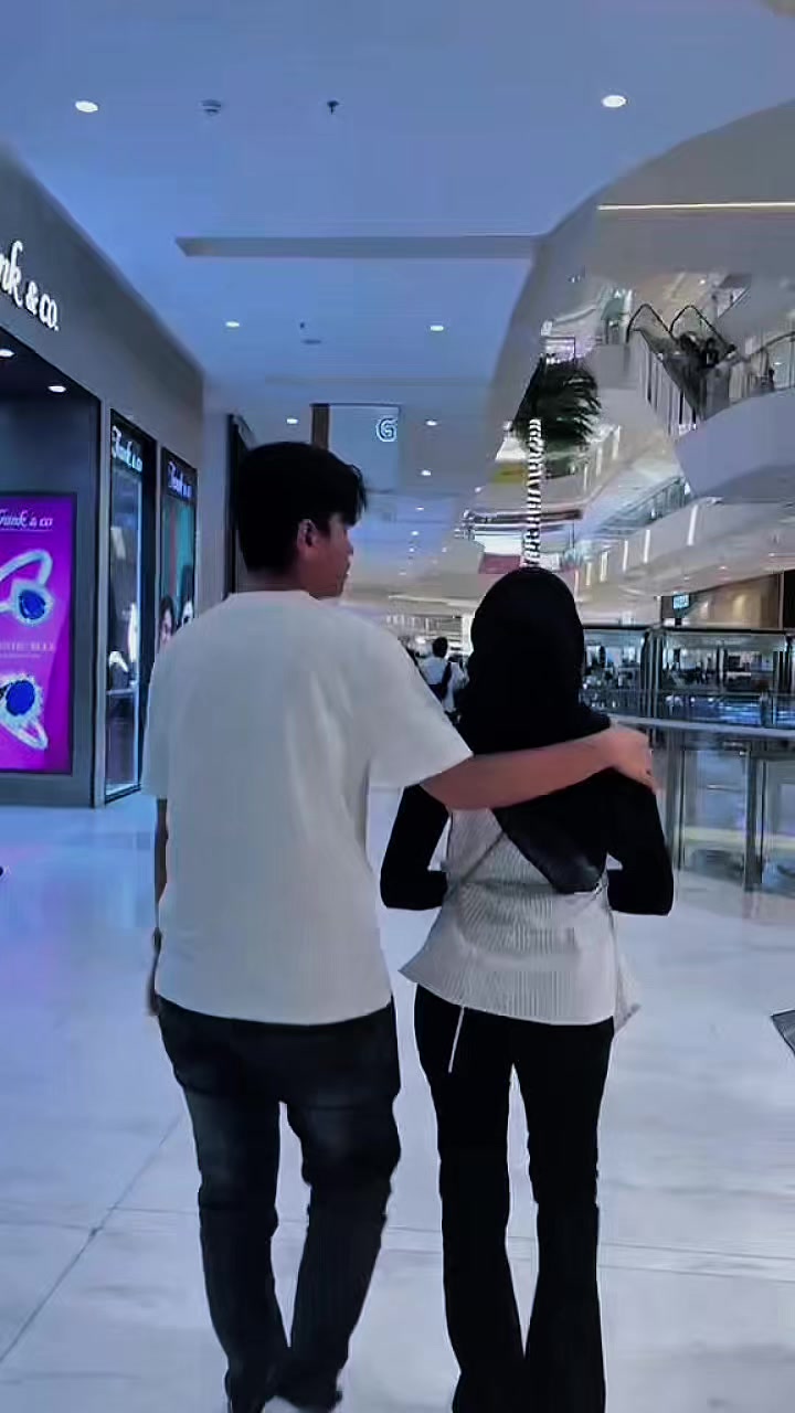 @blackgurlsnw ᥫ᭡