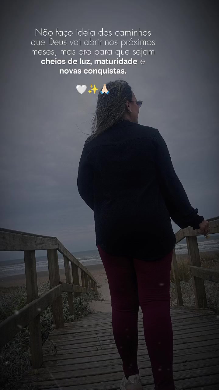 @Giovana Duarte✨