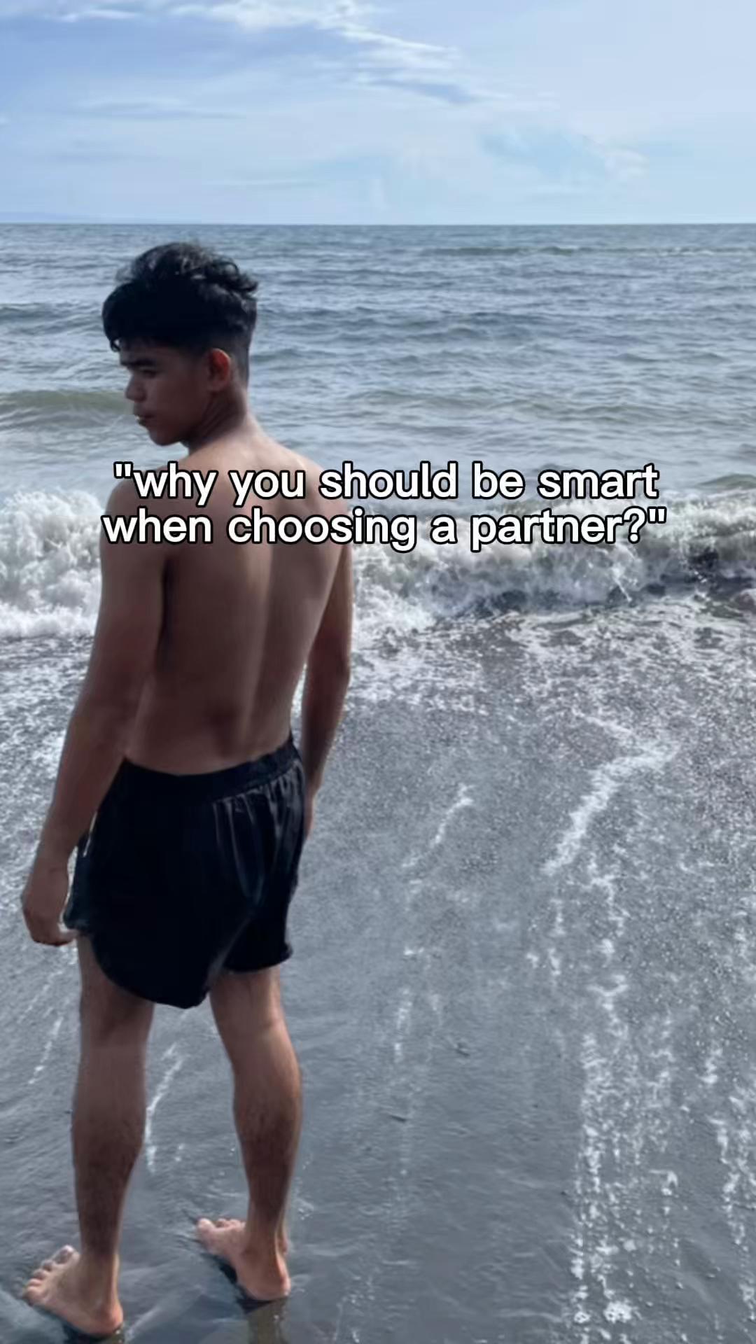 @sherwinreal1