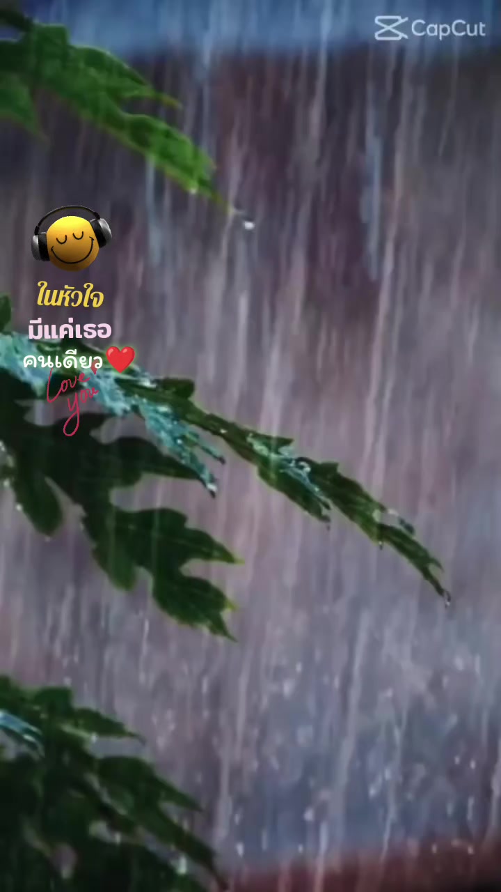 @นารียา
