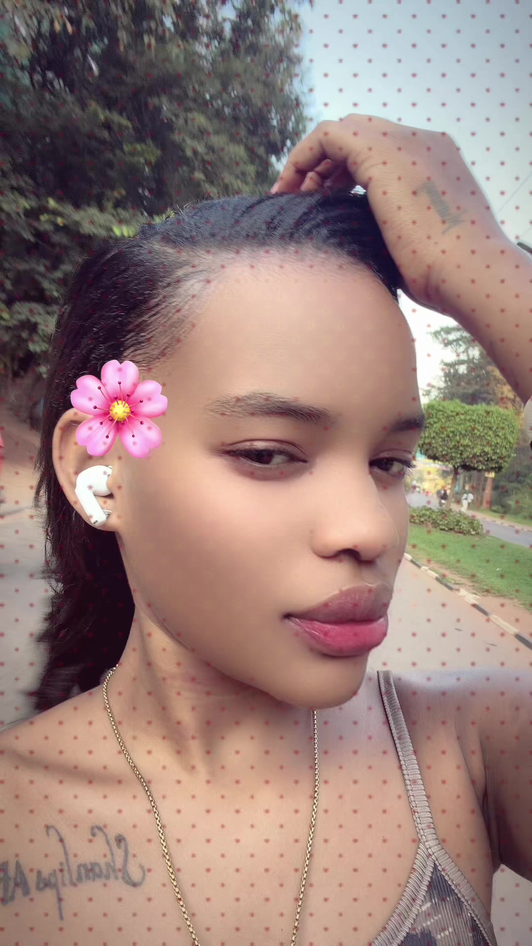 @Shani Lips 🫦