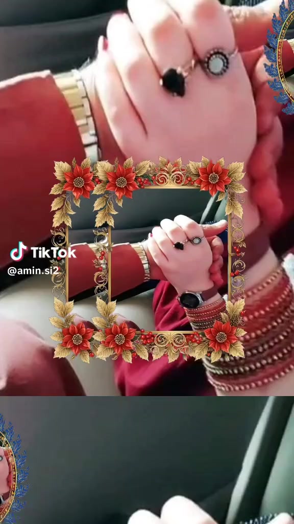 @মৃত্যুর অপেক্ষায় আছি