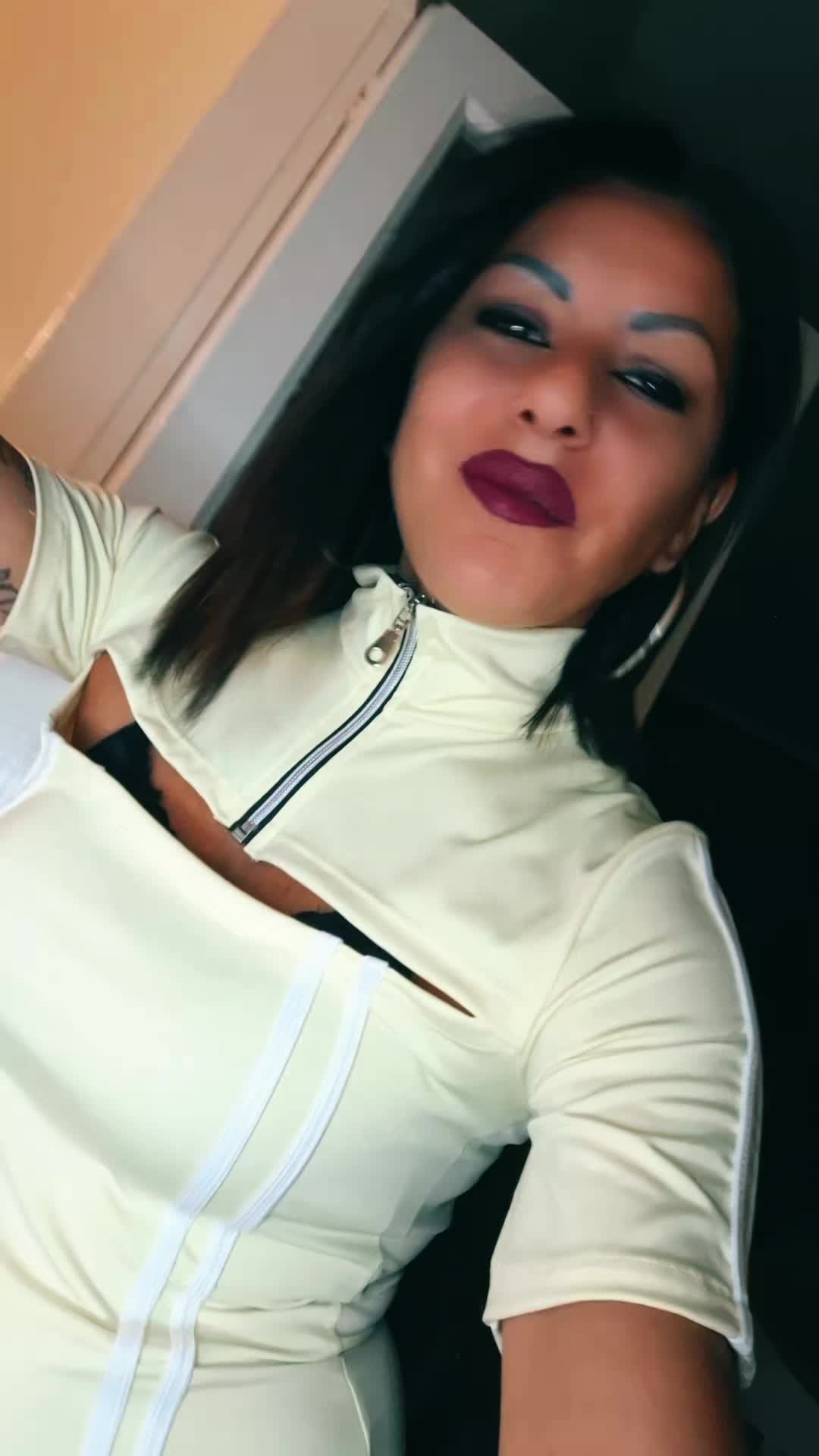 @anna__mory