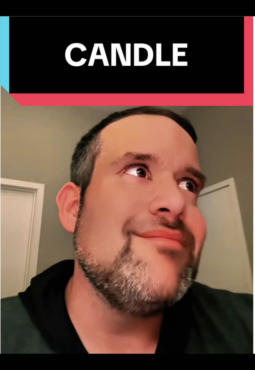 @canonlybeJARED