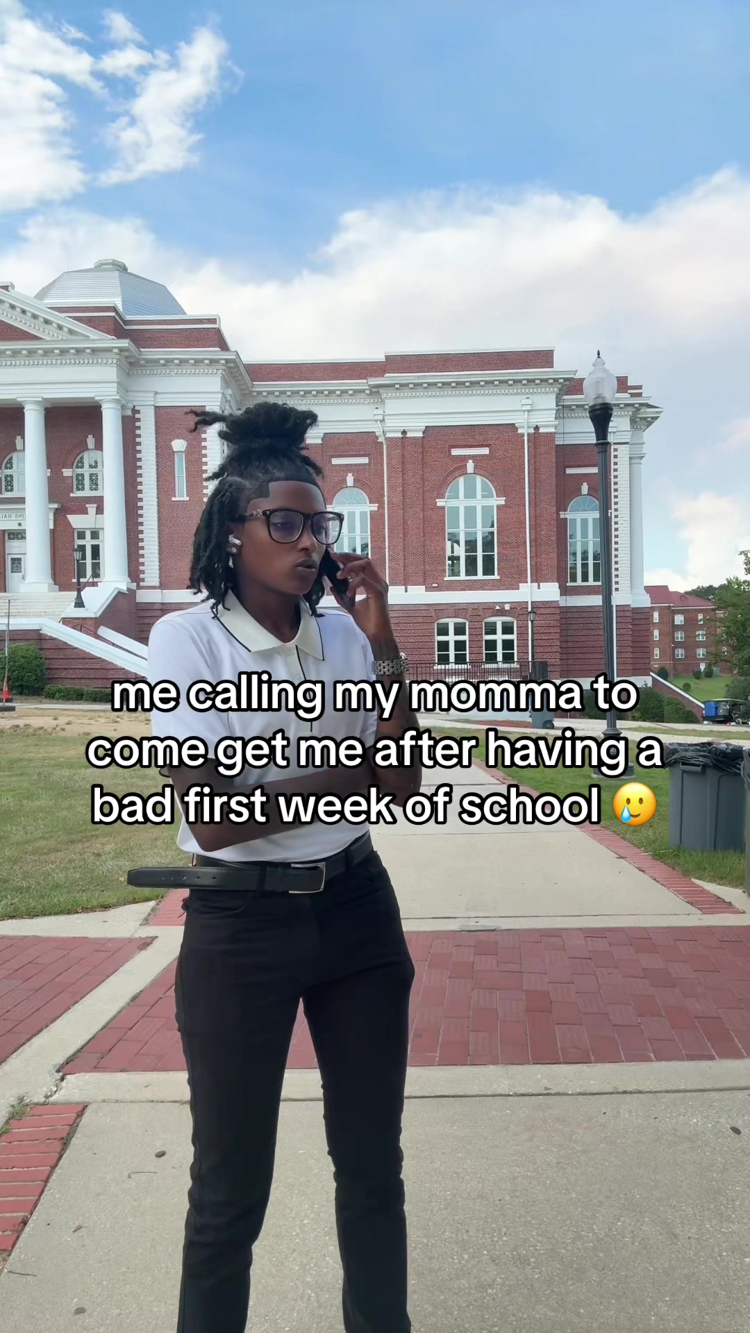 @_ohthatsmyaa