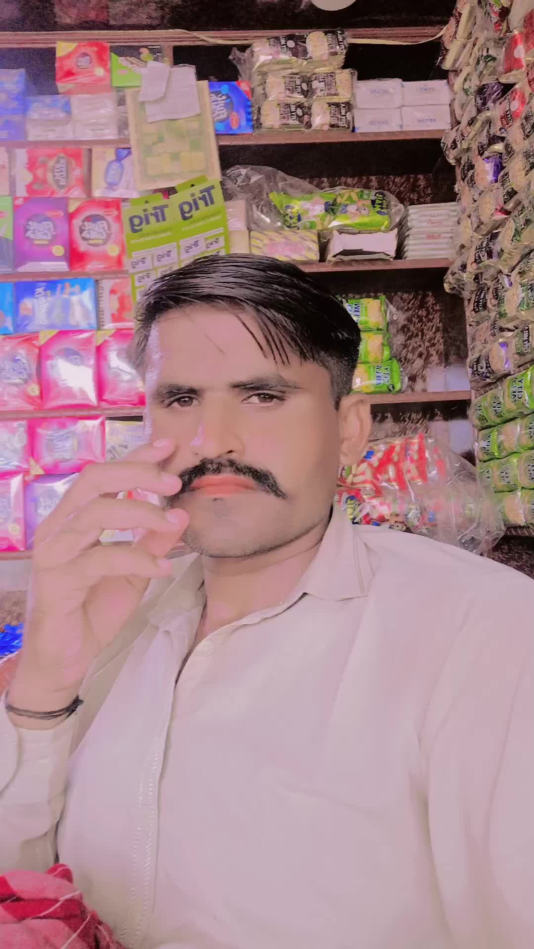 @&hearts;️&hearts;️&hearts;️Arman.arain❤️❤️❤️❤️❤️