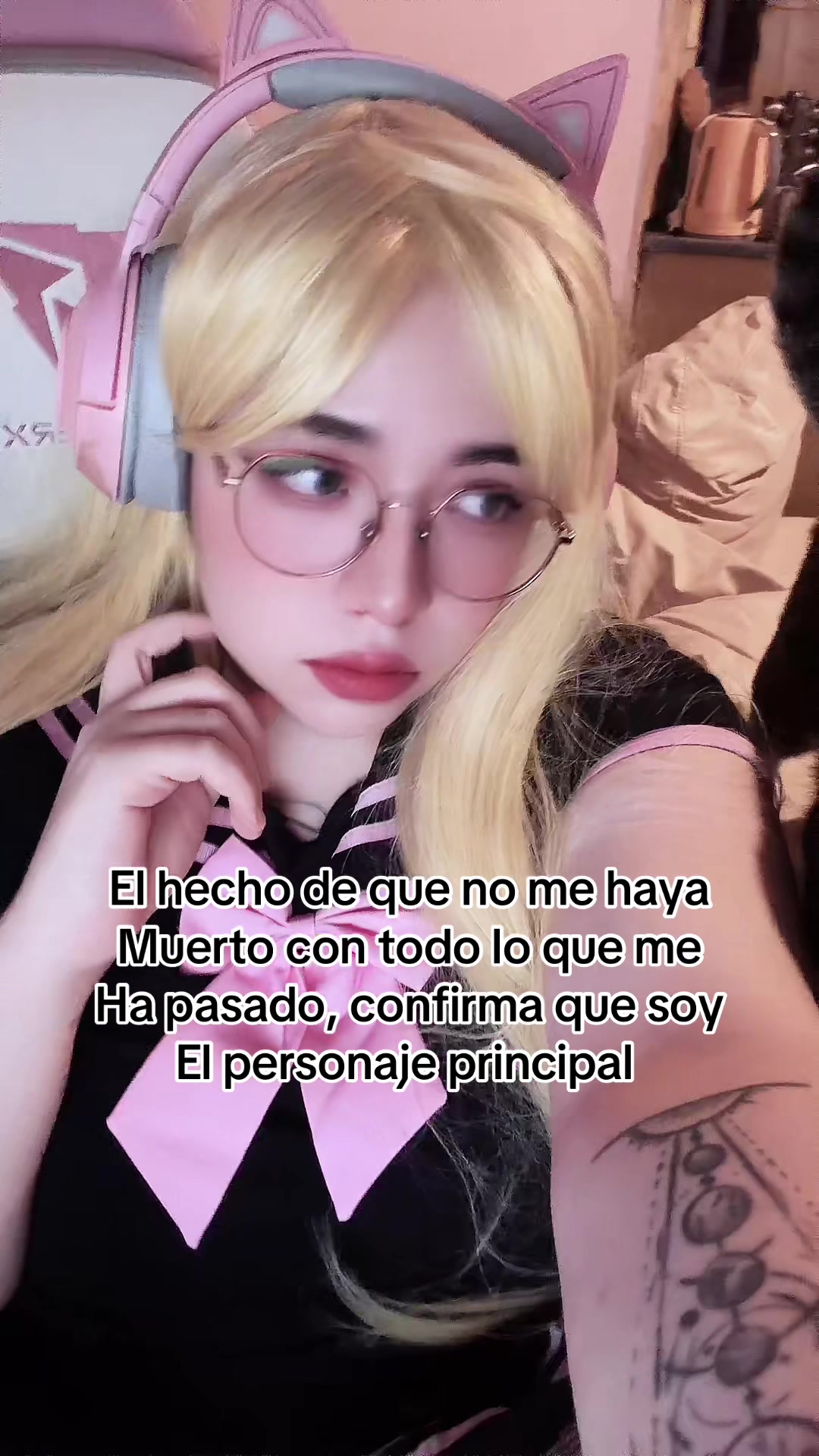 @yumiuwu99