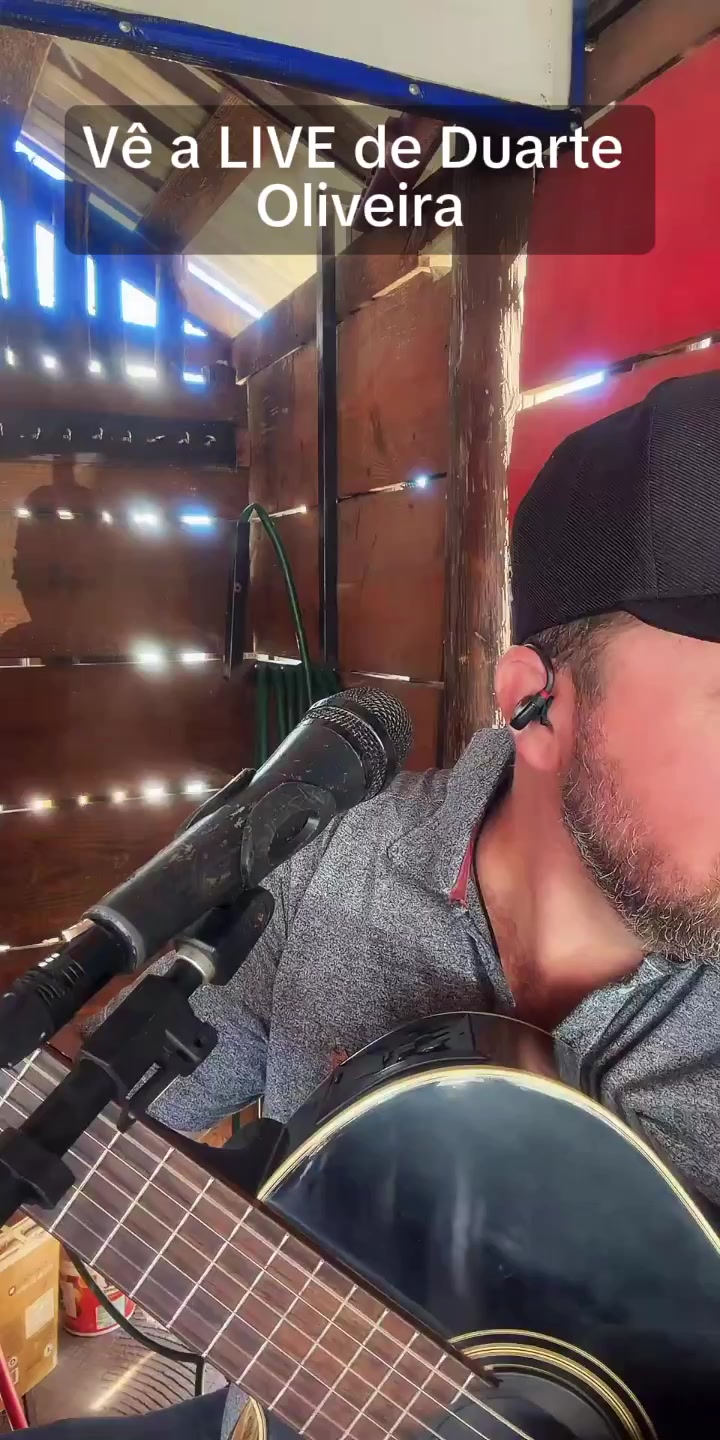 @eliomarjr