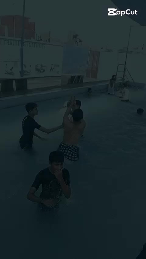 @Adeel baba13