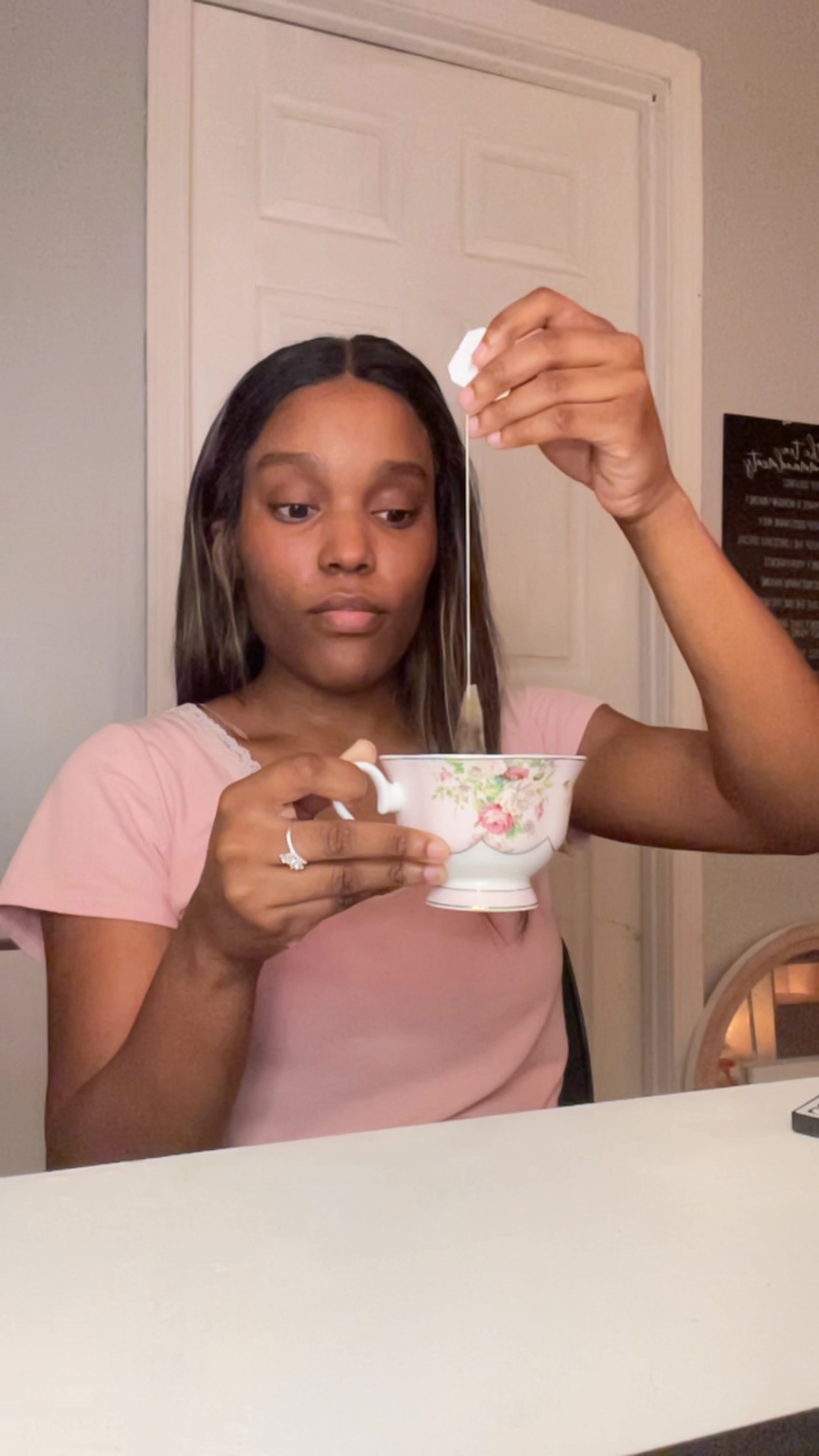 @Simply Bri Diaries