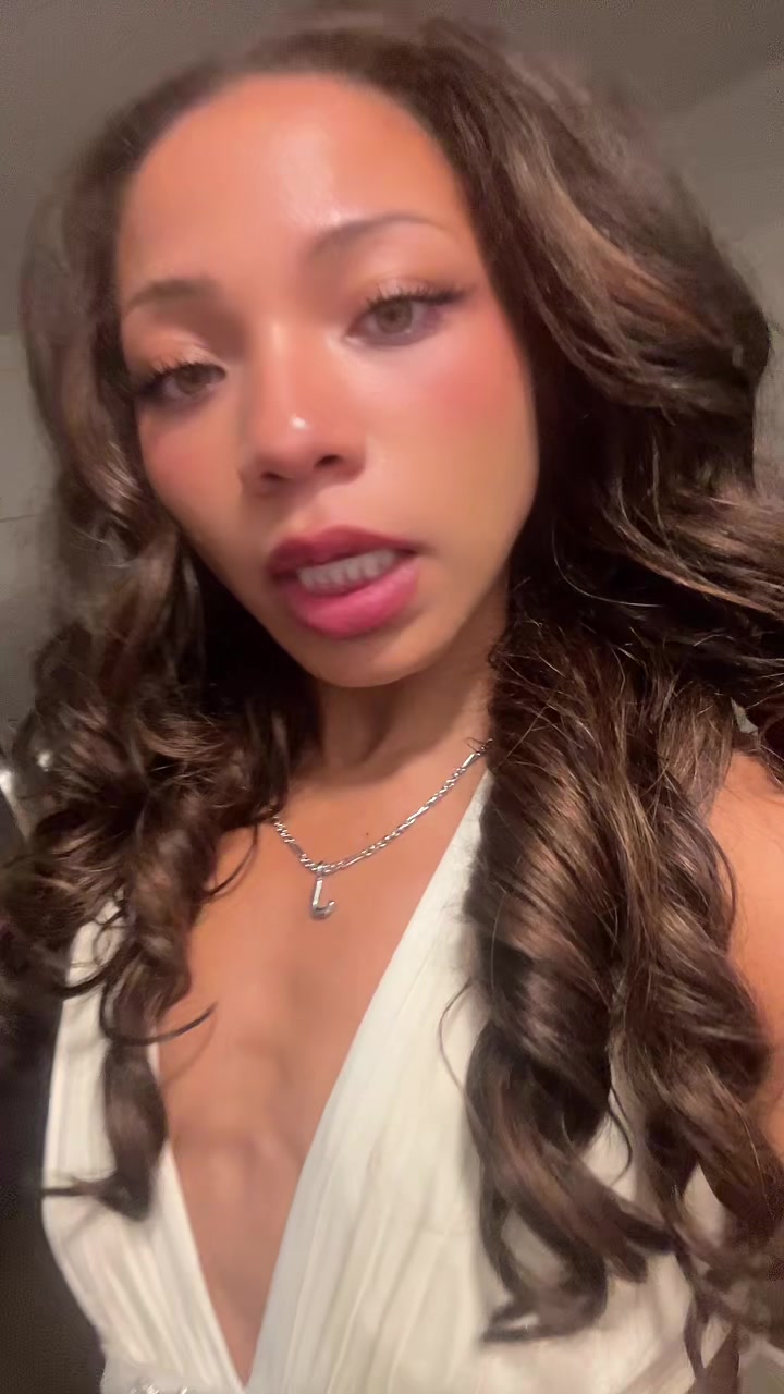 @Itsmica__