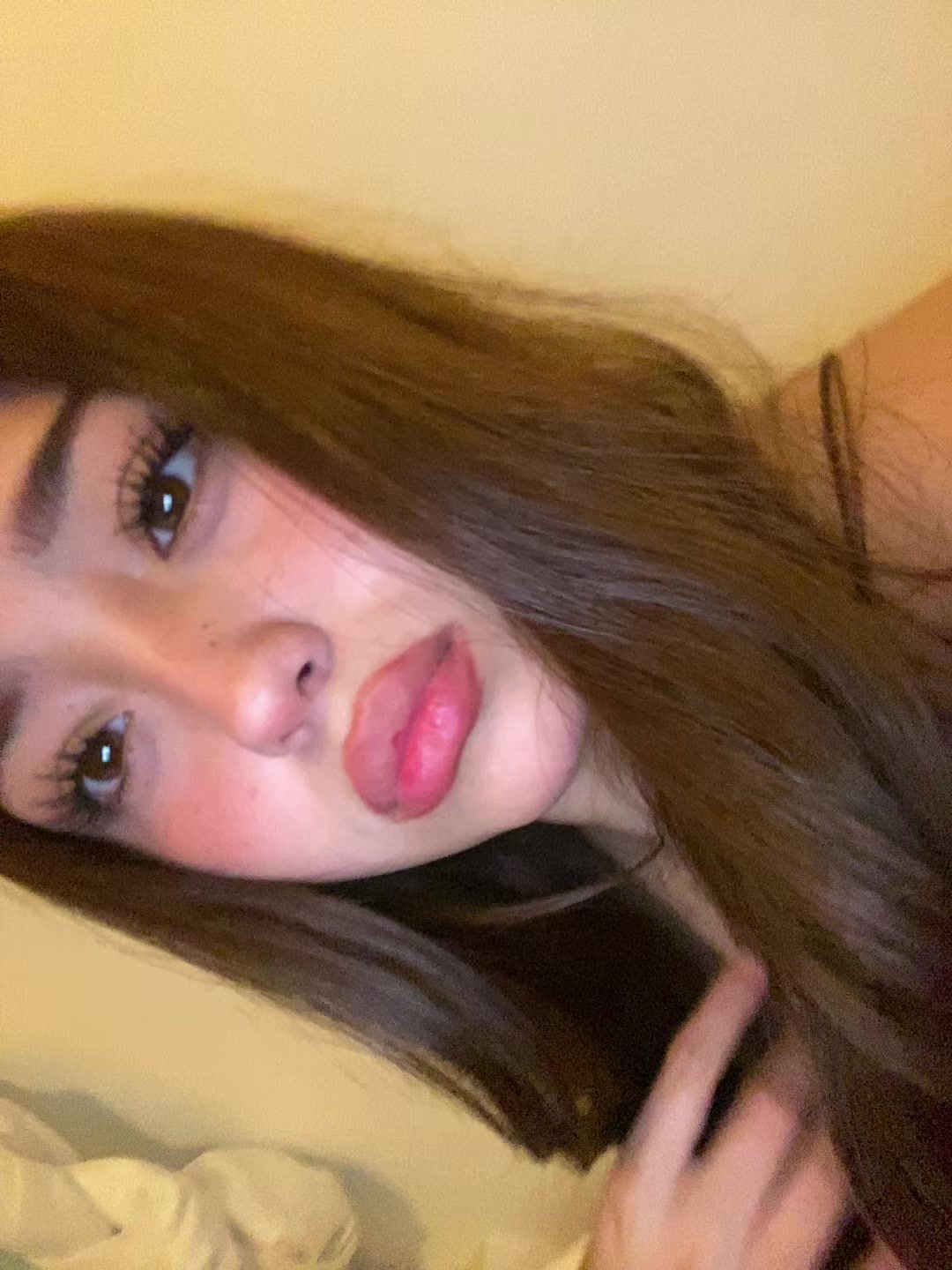 @Lia Llamas