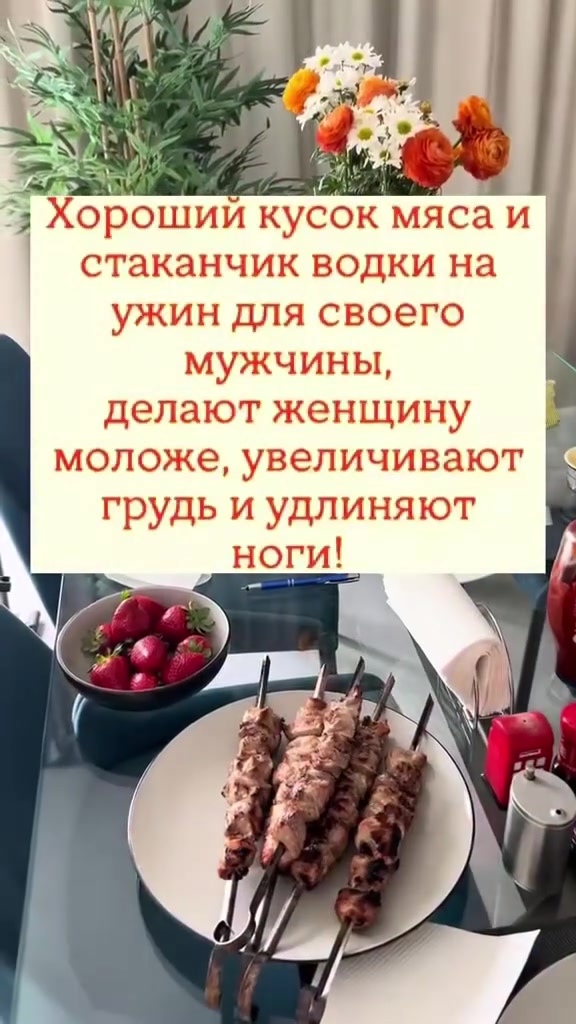 @Сергей Виханов