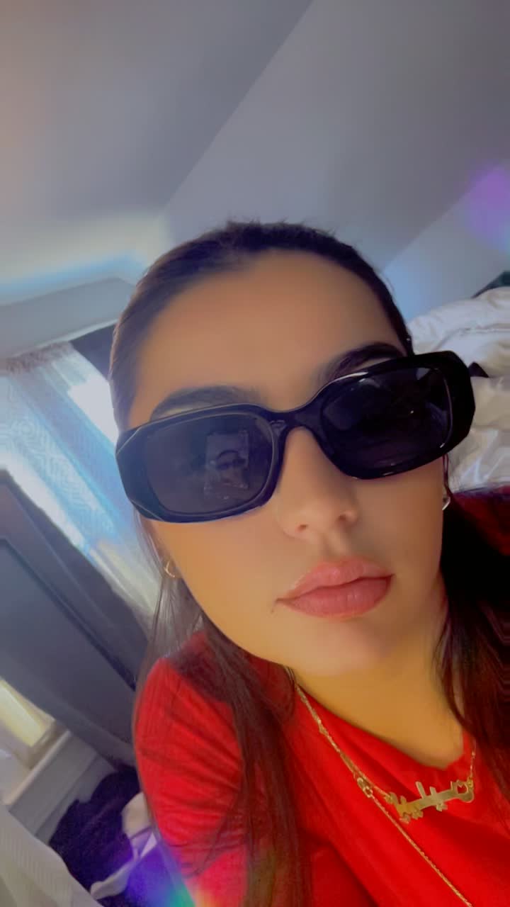 @Alinexoox