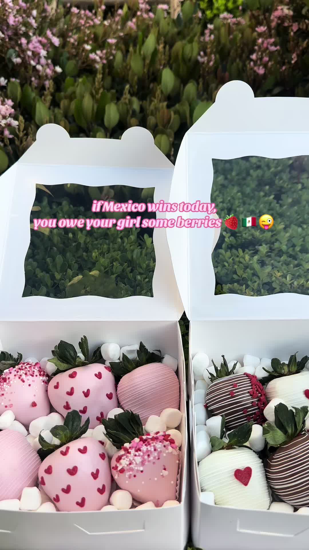 @Brii Sweetss ๐๐