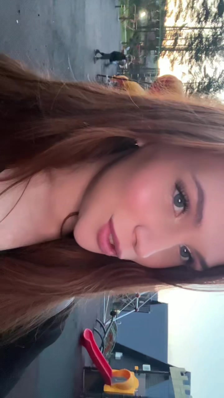 @baby___256
