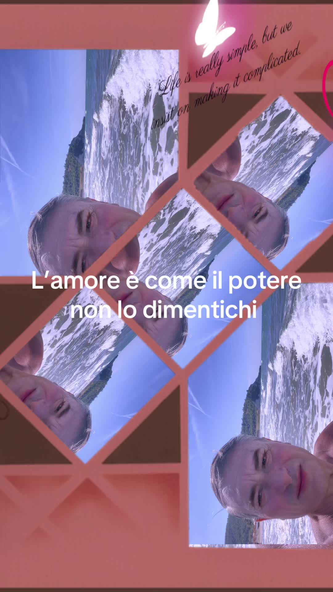 @catone