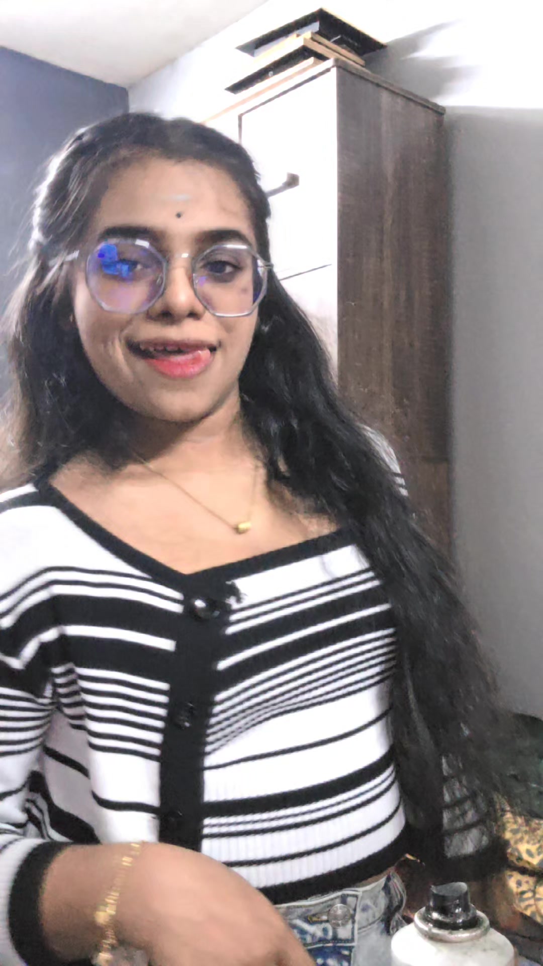 @ஸ்ரீmathy🤍✨•