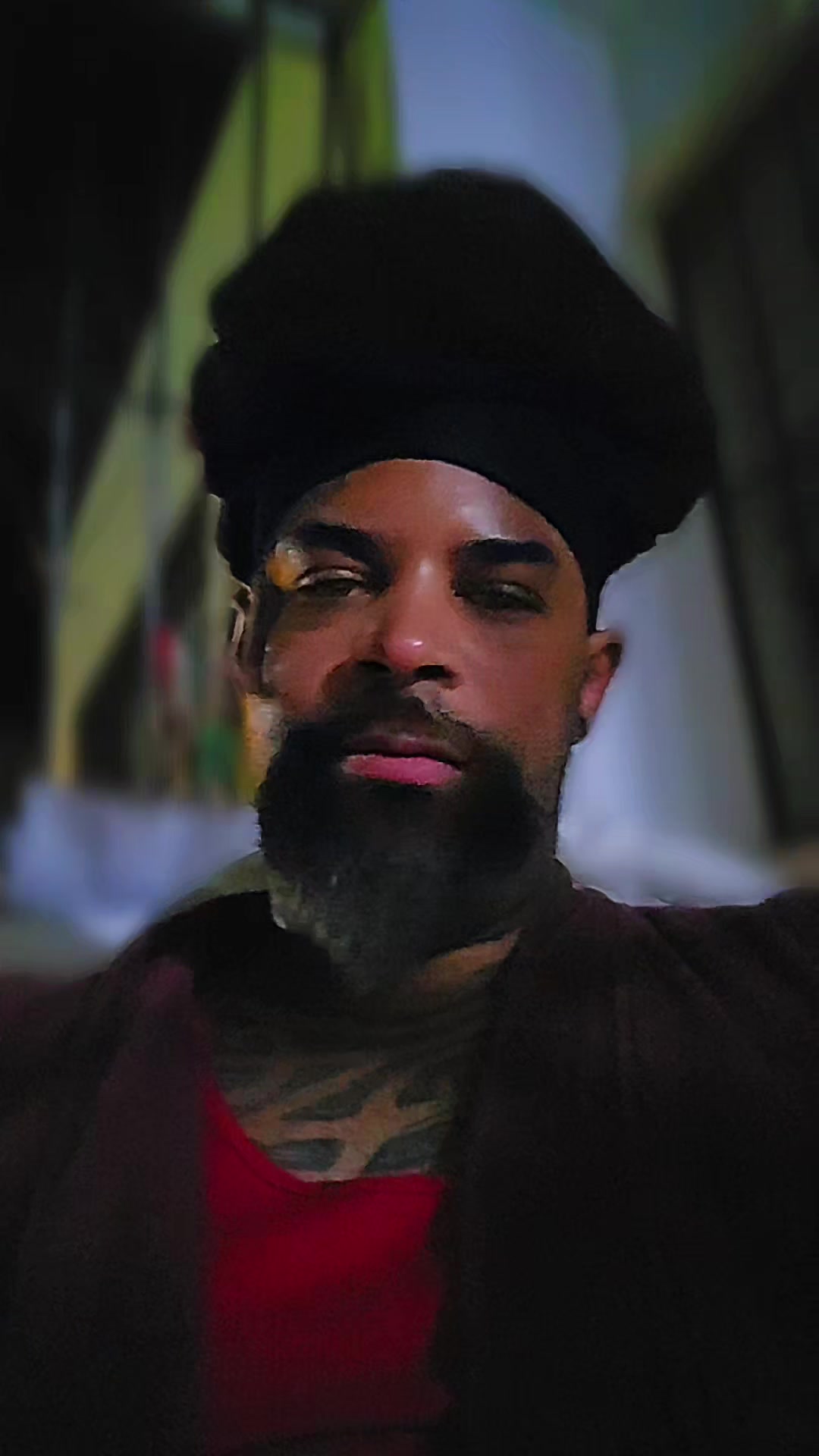 @FilosoFour 🫱🏾🫲🏾